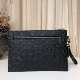 Picture of Coach Wallets _SKUfw207951006fw